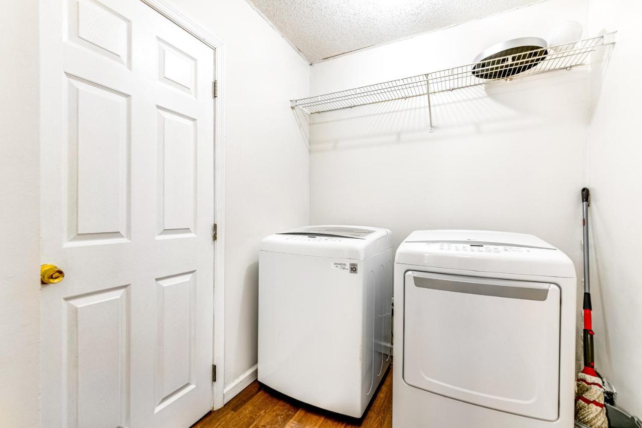 Mountain Hideaway Villa Pigeon Forge Ngoại thất bức ảnh